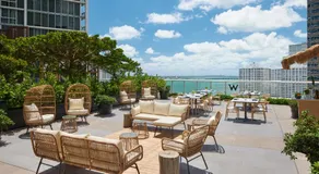 W Miami - LUXURY condo Amazing Views - Image 4