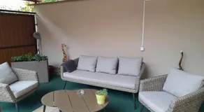 Edina Apartman - Image 4