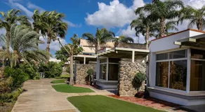 Maagan Eden Holiday Village - Image 5