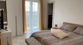Almond b&b - Image 2
