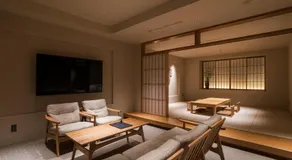 Shinzan Kinosaki - Image 2