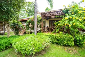 Anyamanee Resort - Image 5