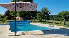 Domaine de Belcayre - Image 2
