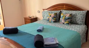 Casa Roma - Image 2