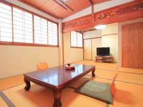Ryokan Tokyoya - Image 3