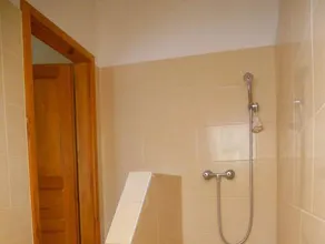 Hejő Apartman - Image 4