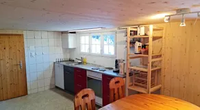 Grosses Ferienhaus für traumhafte Familienferien im Appenzellerland - Image 4