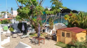 Blife Sunya private rooms near airport and nature - Image 5