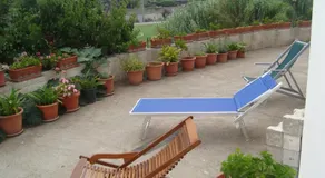 Villa Leonardo - Image 5