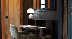 Route 66 Cabin Rentals - Image 4