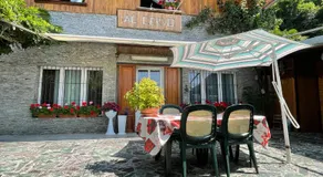 Al cervo tra i laghi - Image 5