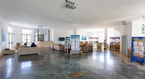 Hotel Resort Portoselvaggio - Image 5