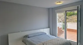 TRIPLEX DE LUJO EN MOJACAR - Image 2