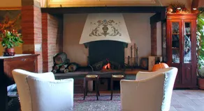 Albergo Il Giglio - Image 2