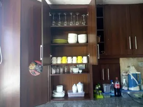 Kenya Inn - Image 2