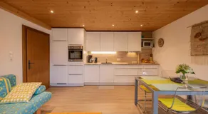Ferienwohnung Serlesblick - Image 2