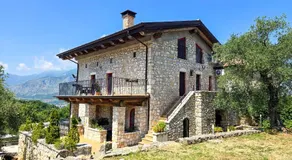 come prima - Image 5