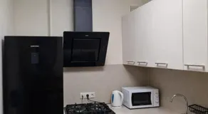 City Center 2-Bedroom Apartment - Image 3