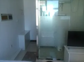 Jiaxin Hotel - Image 3