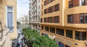 Pensión Alicante by Moontels - Image 2