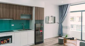 Merci Vinhomes Marina Hai Phong - Image 4