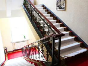 Jixi City Guesthouse - Image 5