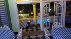 ROSI Ocean Sand Hotel Apt (@Sandcastles) - Image 5