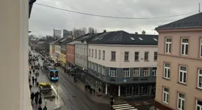 Book a Room in The Heart of Oslo - Image 5