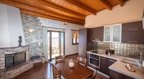 Ostrella Hotel - Luxury rooms - Image 5