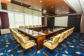 SHAN SHUI S HOTEL - Image 5