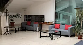 Hotel Legie - Image 5