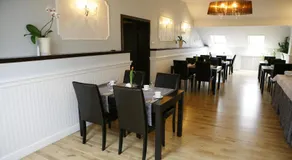 Hotel Zorza - Image 3