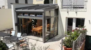 Gästehaus Marietta - Image 5