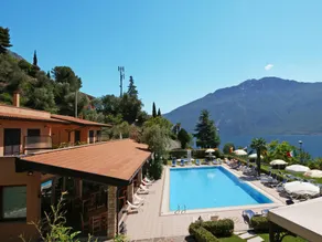 Residence La Rotonda, Tignale - Image 4