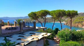 Residence Cala Silente - Image 4