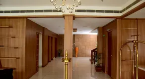 HOTEL EMERALD PALACE - Image 4