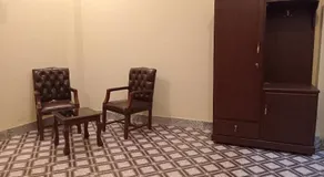 Hotel 24 - Image 4