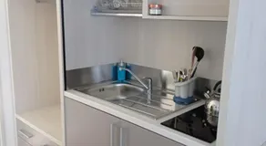 Tropical Suite - Image 4