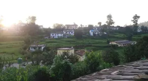 Yog Homestay - Image 3