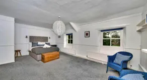 Finest Retreats - Catterick Cottage - Image 2