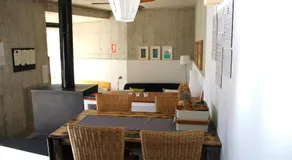 Centro de Agroecologia y Medio Ambiente de Murcia - Image 5