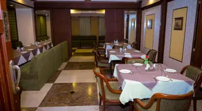The Hotel Airport - Image 3