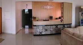 Hotel San Gennaro - Image 3