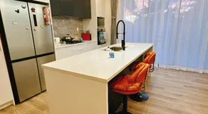 Room at Brand new house at Lincoln Road - Image 3