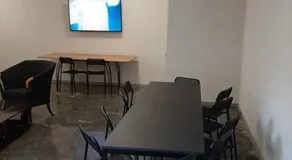 Hostel Iliana Общежитие Илияна - Image 2