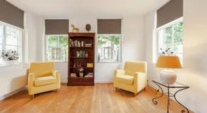 Vakantiehuis Villa 32 - Image 4