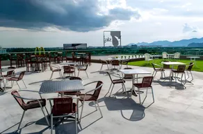 MH Hotels Ipoh - Image 5
