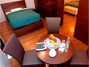 Enhaii Hotel - Image 5