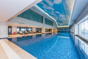 Grand Palace Resort - Image 4
