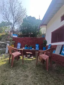 Danda Basera Farmstay - Image 4